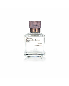 Profumo Unisex Maison Francis Kurkdjian AQUA UNIVERSALIS