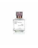 Profumo Unisex Maison Francis Kurkdjian AQUA UNIVERSALIS