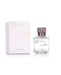 Profumo Unisex Maison Francis Kurkdjian AQUA UNIVERSALIS