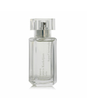 Profumo Unisex Maison Francis Kurkdjian Aqua Universalis Cologne Forte