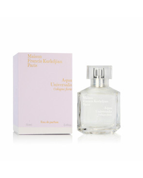 Profumo Unisex Maison Francis Kurkdjian AQUA UNIVERSALIS