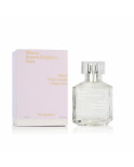 Profumo Unisex Maison Francis Kurkdjian AQUA UNIVERSALIS