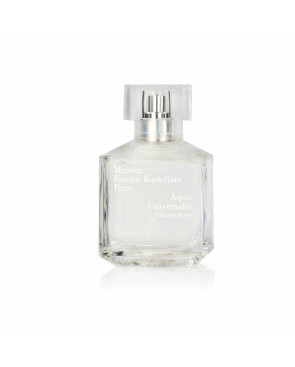 Profumo Unisex Maison Francis Kurkdjian AQUA UNIVERSALIS