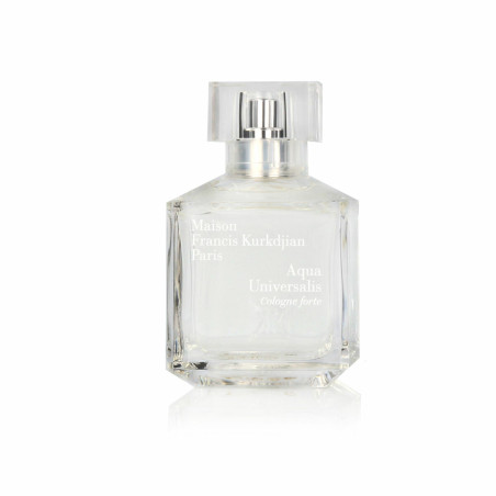 Profumo Unisex Maison Francis Kurkdjian AQUA UNIVERSALIS