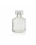 Profumo Unisex Maison Francis Kurkdjian AQUA UNIVERSALIS