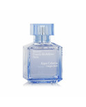 Profumo Unisex Maison Francis Kurkdjian Aqua Celestia Cologone Forte