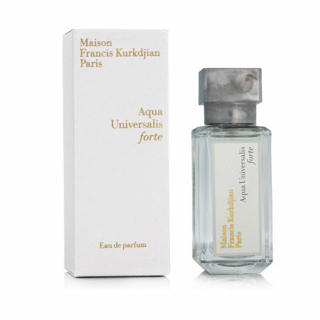 Profumo Unisex Maison Francis Kurkdjian Aqua Universalis Forte