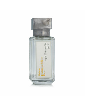 Profumo Unisex Maison Francis Kurkdjian Aqua Universalis Forte