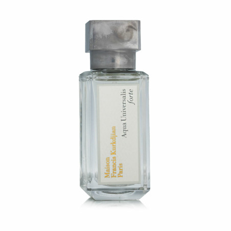 Profumo Unisex Maison Francis Kurkdjian Aqua Universalis Forte