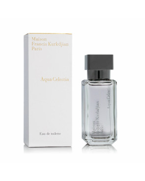 Profumo Unisex Maison Francis Kurkdjian AQUA CELESTIA