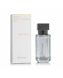 Profumo Unisex Maison Francis Kurkdjian AQUA CELESTIA