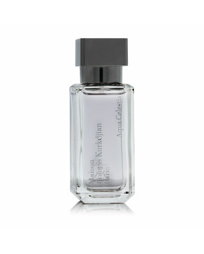 Profumo Unisex Maison Francis Kurkdjian AQUA CELESTIA