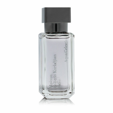 Profumo Unisex Maison Francis Kurkdjian AQUA CELESTIA