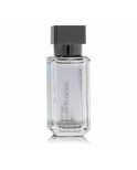 Profumo Unisex Maison Francis Kurkdjian AQUA CELESTIA