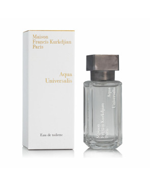 Profumo Unisex Maison Francis Kurkdjian AQUA UNIVERSALIS