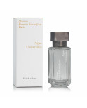 Profumo Unisex Maison Francis Kurkdjian AQUA UNIVERSALIS