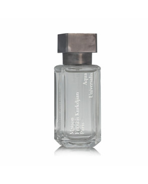 Profumo Unisex Maison Francis Kurkdjian AQUA UNIVERSALIS