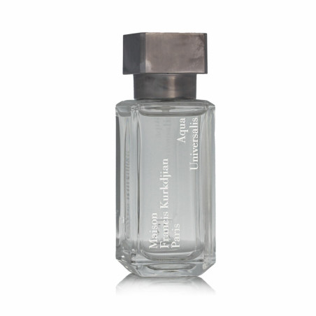 Profumo Unisex Maison Francis Kurkdjian AQUA UNIVERSALIS