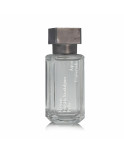 Profumo Unisex Maison Francis Kurkdjian AQUA UNIVERSALIS
