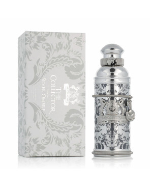 Profumo Unisex Alexandre J SILVER OMBRE