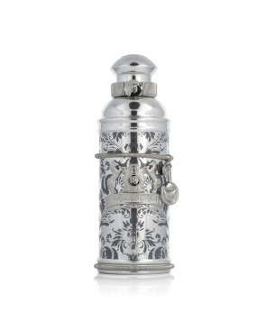 Profumo Unisex Alexandre J SILVER OMBRE