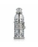 Profumo Unisex Alexandre J SILVER OMBRE