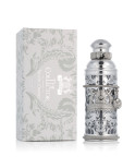 Profumo Unisex Alexandre J SILVER OMBRE