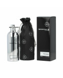 Profumo Donna Montale WHITE MUSK