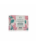 Lozione Corpo The Body Shop BRITISH ROSE 100 g