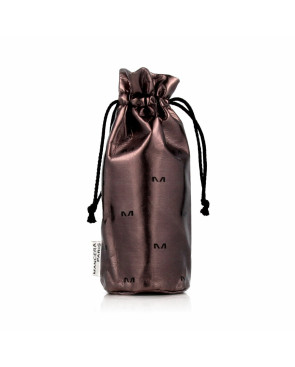 Profumo Unisex Mancera CHOCO VIOLETTE