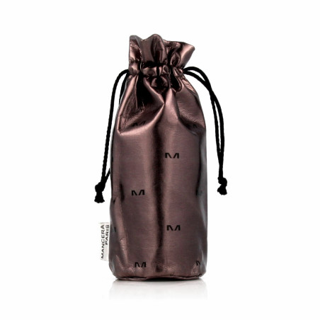Profumo Unisex Mancera CHOCO VIOLETTE