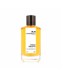 Profumo Unisex Mancera CHOCO VIOLETTE