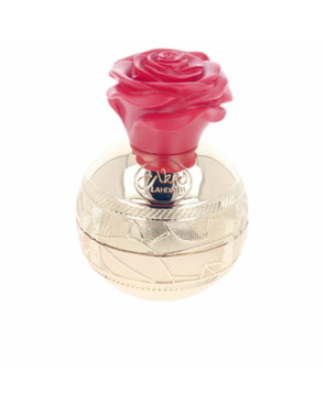 Profumo Donna Lattafa Pride Lahdath