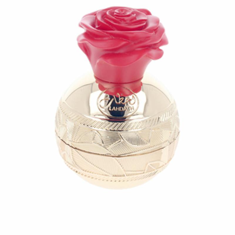 Profumo Donna Lattafa Pride Lahdath