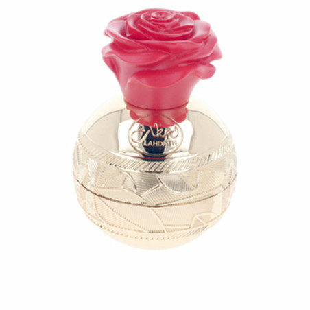 Profumo Donna Lattafa Pride Lahdath