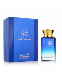 Profumo Unisex Al Haramain MUSK COLLECTION