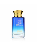 Profumo Unisex Al Haramain MUSK COLLECTION
