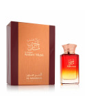Profumo Unisex Al Haramain AMBER MUSK