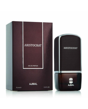 Profumo Donna Ajmal ARISTOCRAT
