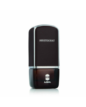 Profumo Donna Ajmal ARISTOCRAT