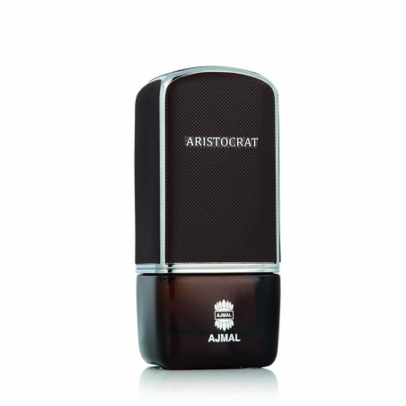 Profumo Donna Ajmal ARISTOCRAT