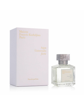 Profumo Unisex Maison Francis Kurkdjian Aqua Universalis Forte