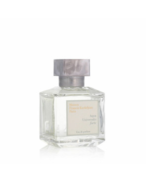 Profumo Unisex Maison Francis Kurkdjian Aqua Universalis Forte