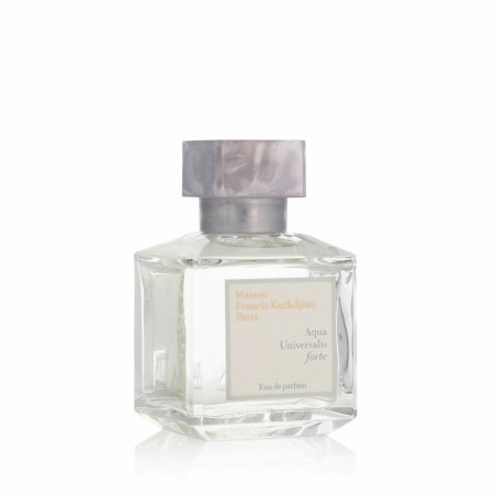 Profumo Unisex Maison Francis Kurkdjian Aqua Universalis Forte