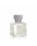 Profumo Unisex Maison Francis Kurkdjian Aqua Universalis Forte