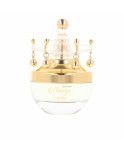 Profumo Donna Al Haramain MANEGE ROUGE
