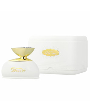 Profumo Donna Al Haramain DAZZLE FOR WOMAN