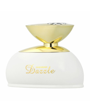 Profumo Donna Al Haramain DAZZLE FOR WOMAN