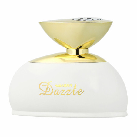 Profumo Donna Al Haramain DAZZLE FOR WOMAN