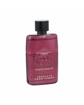 Profumo Donna Gucci Guilty Absolute